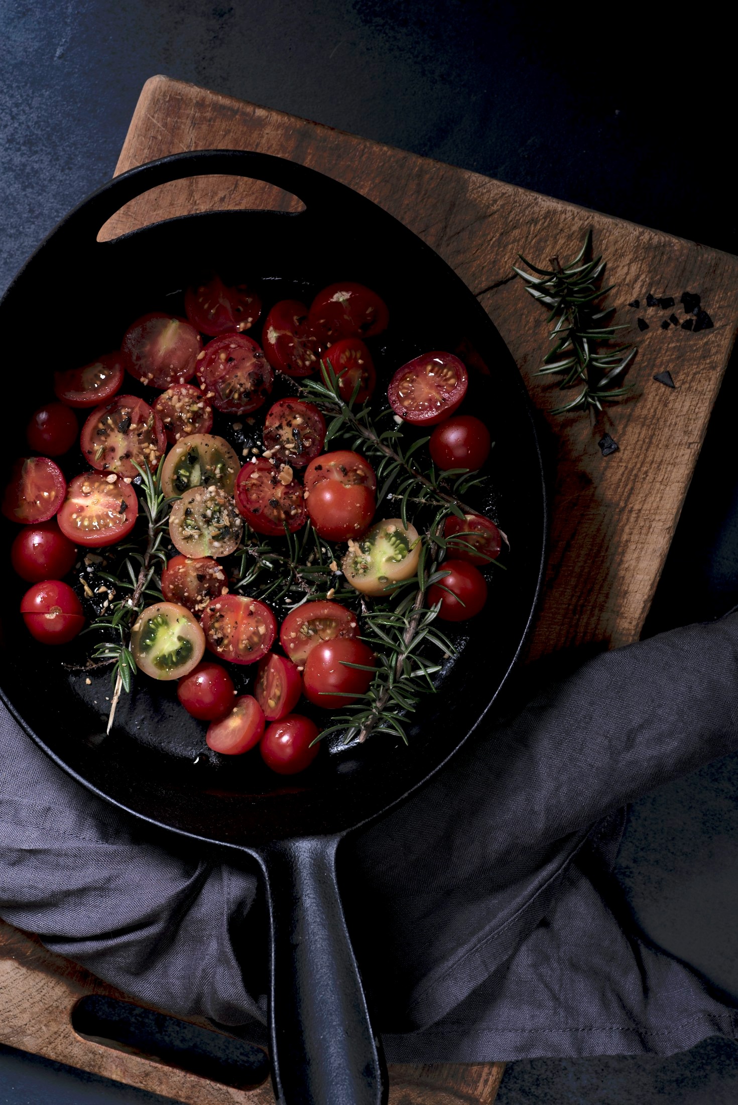 How to Build Balanced, Nutrient-Dense Grain Bowls Daily